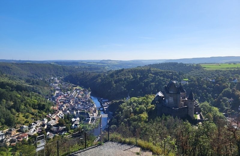 Vianden